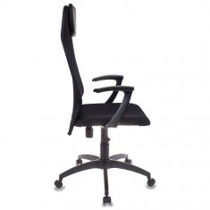 ������ Riva Chair RCH 008
