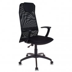 ������ Riva Chair RCH 008