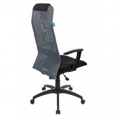 ������ Riva Chair RCH 008