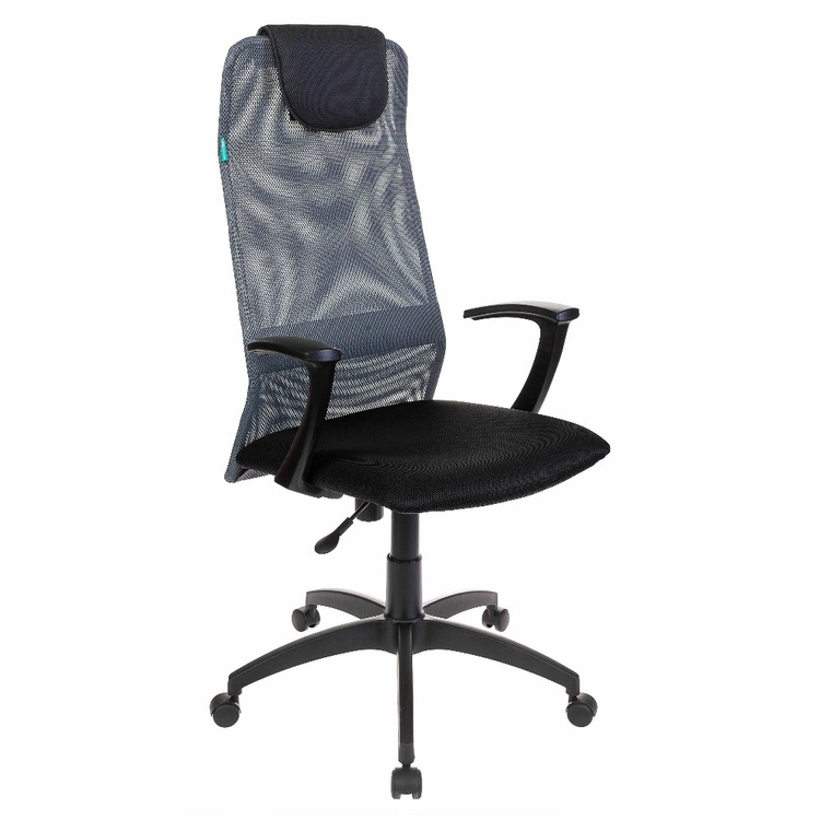 ������ Riva Chair RCH 008