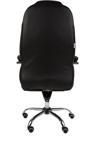 ������ Riva Chair RCH 1110 L ���� ������