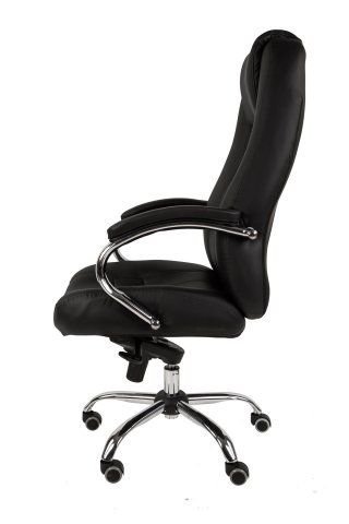 ������ Riva Chair RCH 1110 L ���� ������