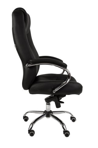 ������ Riva Chair RCH 1110 L ���� ������