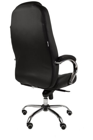 ������ Riva Chair RCH 1110 L ���� ������