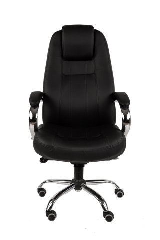 ������ Riva Chair RCH 1110 L ���� ������
