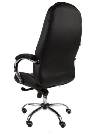 ������ Riva Chair RCH 1110 L ���� ������