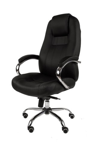 ������ Riva Chair RCH 1110 L ���� ������