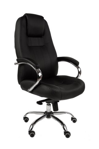 ������ Riva Chair RCH 1110 L ���� ������