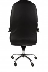 ������ Riva Chair RCH 1110 L ���� ������