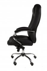 ������ Riva Chair RCH 1110 L ���� ������