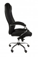 ������ Riva Chair RCH 1110 L ���� ������