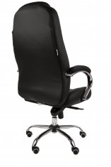 ������ Riva Chair RCH 1110 L ���� ������