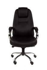 ������ Riva Chair RCH 1110 L ���� ������