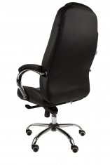 ������ Riva Chair RCH 1110 L ���� ������