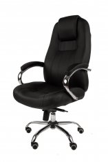 ������ Riva Chair RCH 1110 L ���� ������