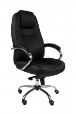 ������ Riva Chair RCH 1110 L ���� ������