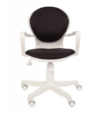 ������ Riva Chair RCH 1140 PL White ����� ������