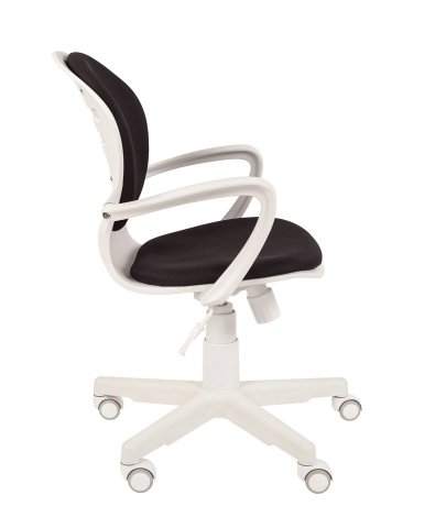 ������ Riva Chair RCH 1140 PL White ����� ������