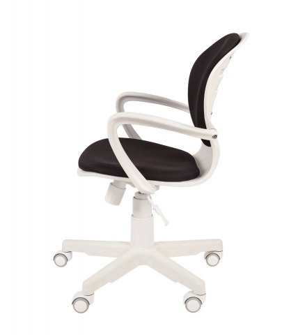 ������ Riva Chair RCH 1140 PL White ����� ������