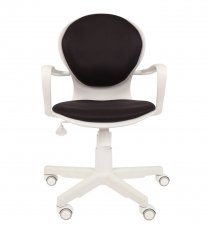 ������ Riva Chair RCH 1140 PL White ����� ������