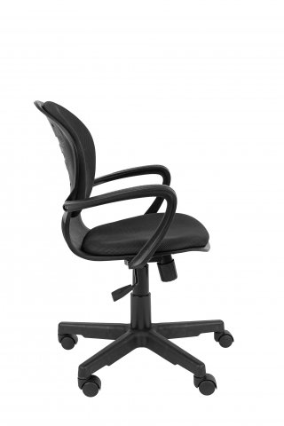������ Riva Chair RCH 1140 TW PL ������