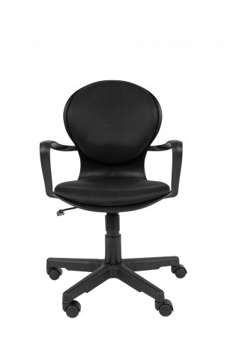 ������ Riva Chair RCH 1140 TW PL ������