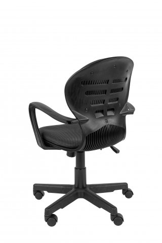 ������ Riva Chair RCH 1140 TW PL ������