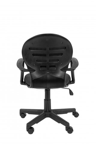 ������ Riva Chair RCH 1140 TW PL ������