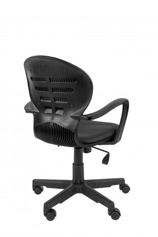 ������ Riva Chair RCH 1140 TW PL ������