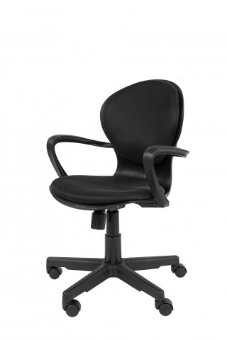������ Riva Chair RCH 1140 TW PL ������