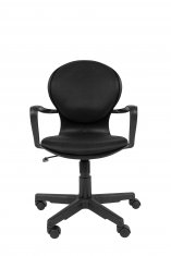 ������ Riva Chair RCH 1140 TW PL ������