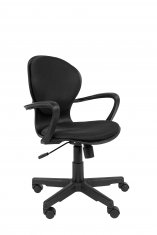 ������ Riva Chair RCH 1140 TW PL ������