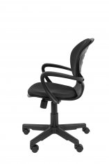 ������ Riva Chair RCH 1140 TW PL ������