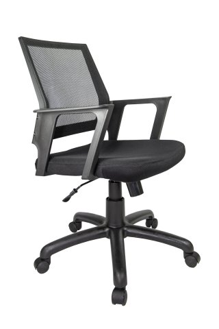 ������ Riva Chair RCH 1150 TW PL ����� ������