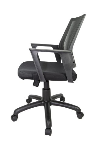 ������ Riva Chair RCH 1150 TW PL ����� ������