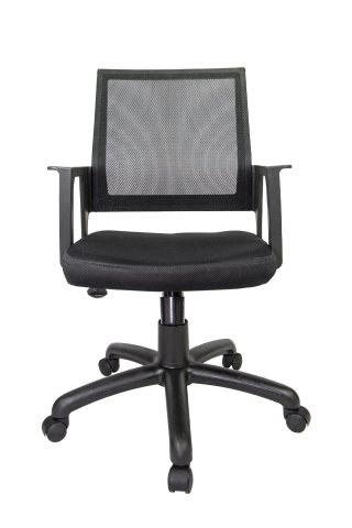 ������ Riva Chair RCH 1150 TW PL ����� ������