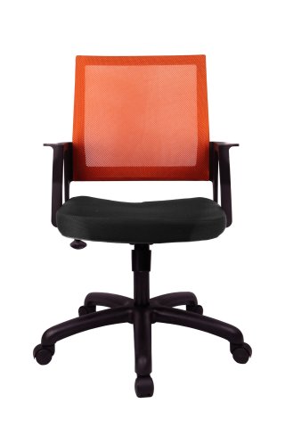 ������ Riva Chair RCH 1150 TW PL ����� ���������