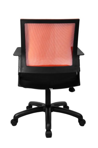 ������ Riva Chair RCH 1150 TW PL ����� ���������