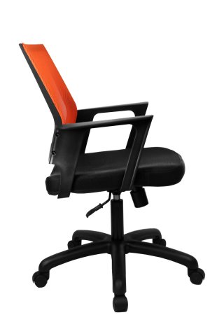 ������ Riva Chair RCH 1150 TW PL ����� ���������