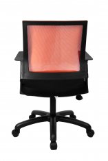 ������ Riva Chair RCH 1150 TW PL ����� ���������
