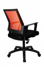 ������ Riva Chair RCH 1150 TW PL ����� ���������