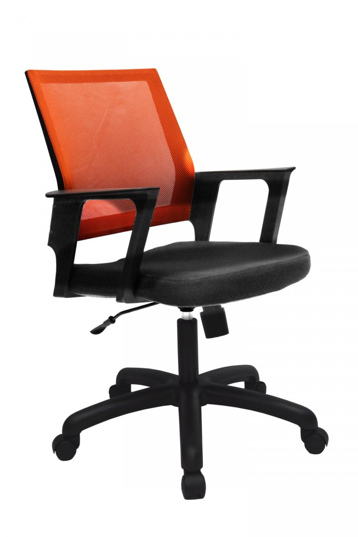 ������ Riva Chair RCH 1150 TW PL ����� ���������
