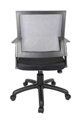������ Riva Chair RCH 1150 TW PL ����� �����