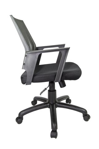 ������ Riva Chair RCH 1150 TW PL ����� �����
