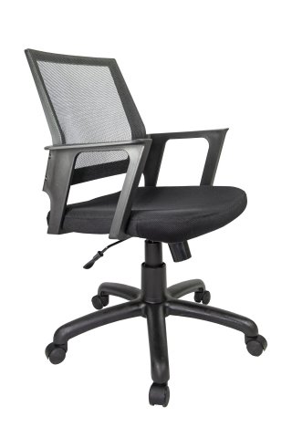 ������ Riva Chair RCH 1150 TW PL ����� �����