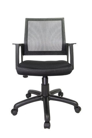 ������ Riva Chair RCH 1150 TW PL ����� �����