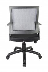 ������ Riva Chair RCH 1150 TW PL ����� �����