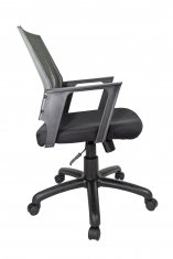 ������ Riva Chair RCH 1150 TW PL ����� �����