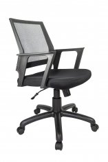 ������ Riva Chair RCH 1150 TW PL ����� �����