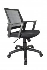 ������ Riva Chair RCH 1150 TW PL ����� ������